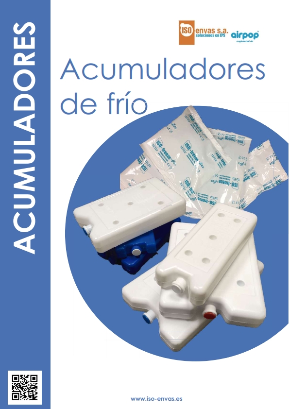 05_ACUMULADORES_DE_FRIO-1